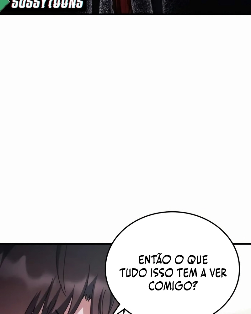 Academia da Transcendência Capitulo 98 Pagina 72