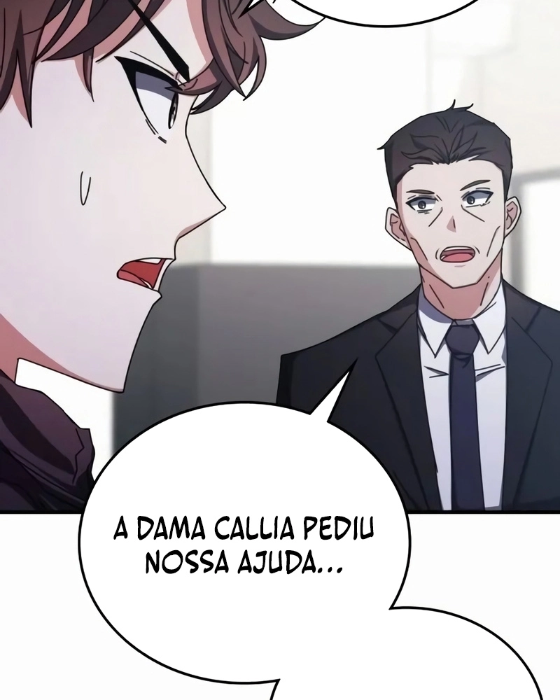Academia da Transcendência Capitulo 98 Pagina 73