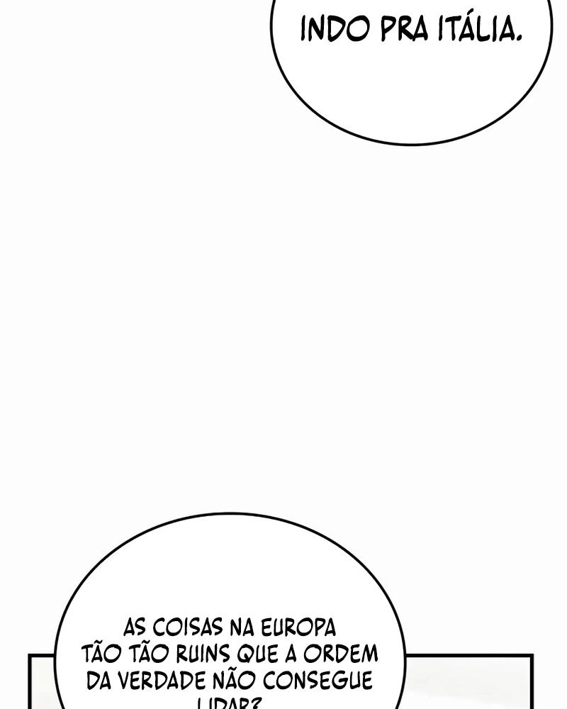 Academia da Transcendência Capitulo 98 Pagina 74