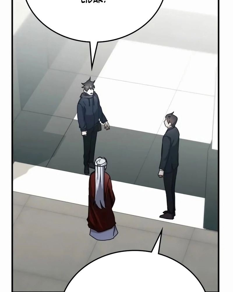 Academia da Transcendência Capitulo 98 Pagina 75