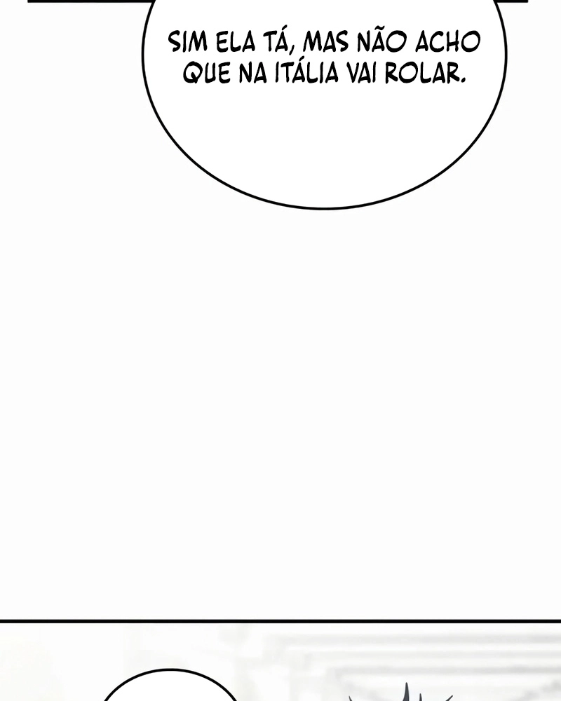 Academia da Transcendência Capitulo 98 Pagina 76