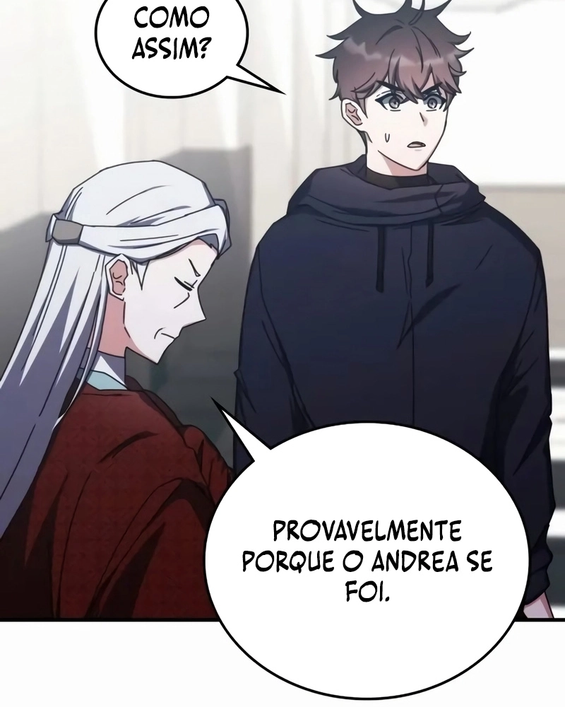 Academia da Transcendência Capitulo 98 Pagina 77