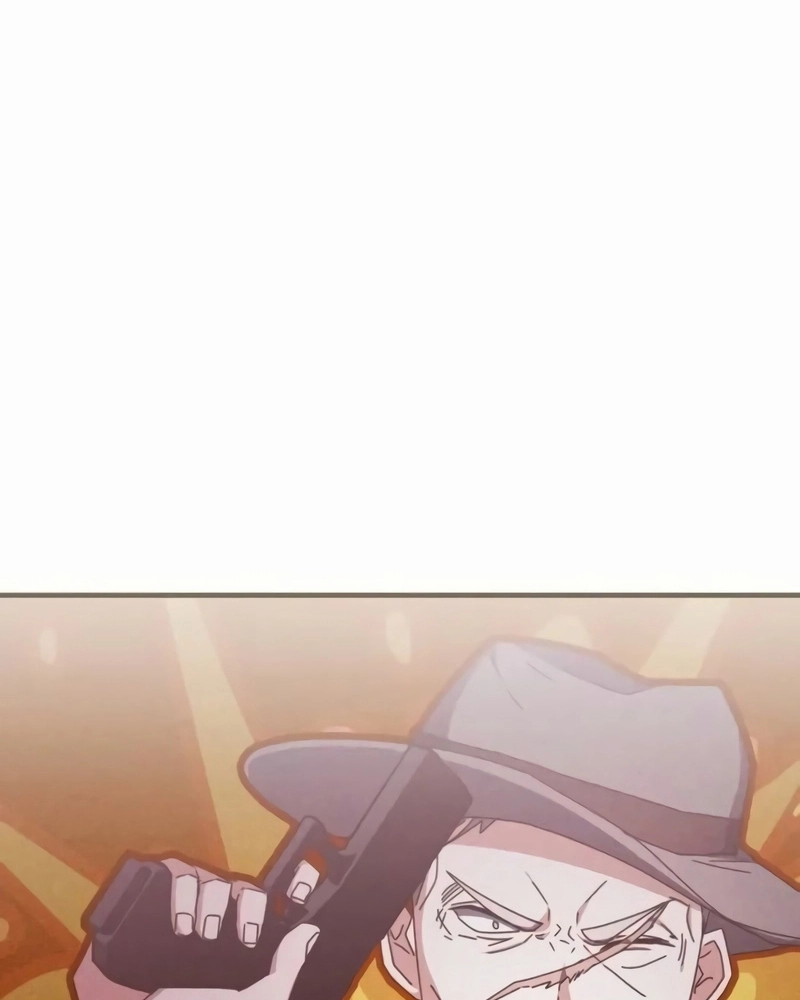 Academia da Transcendência Capitulo 98 Pagina 78