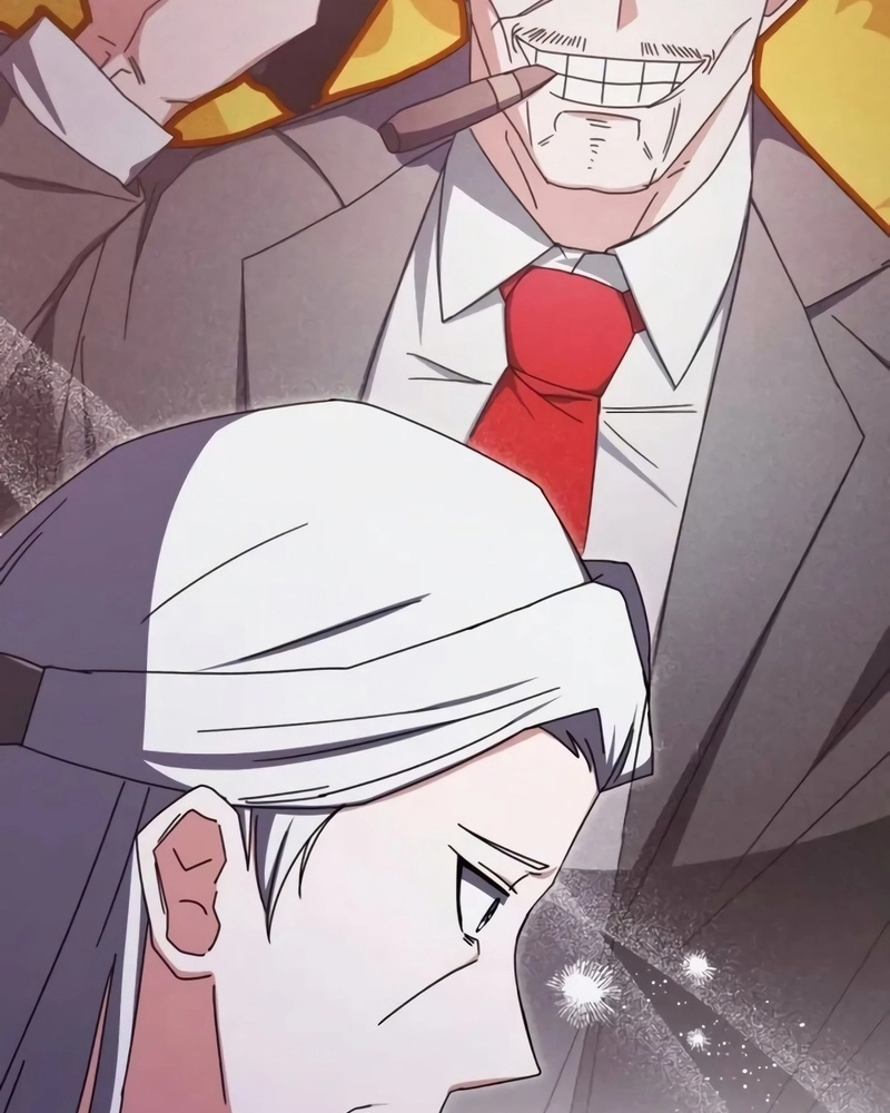 Academia da Transcendência Capitulo 98 Pagina 79