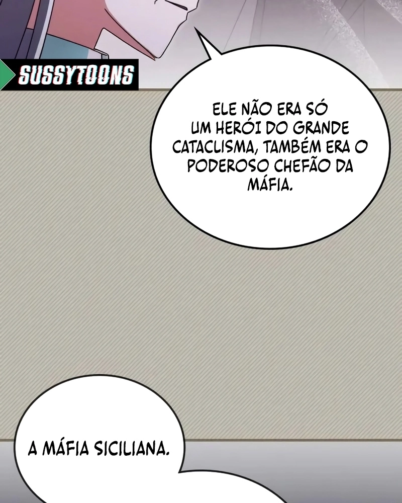 Academia da Transcendência Capitulo 98 Pagina 80