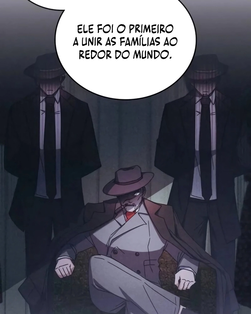 Academia da Transcendência Capitulo 98 Pagina 81