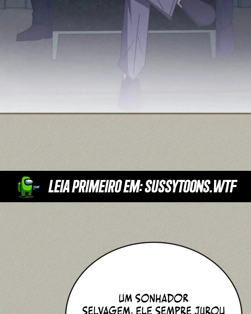 Academia da Transcendência Capitulo 98 Pagina 82