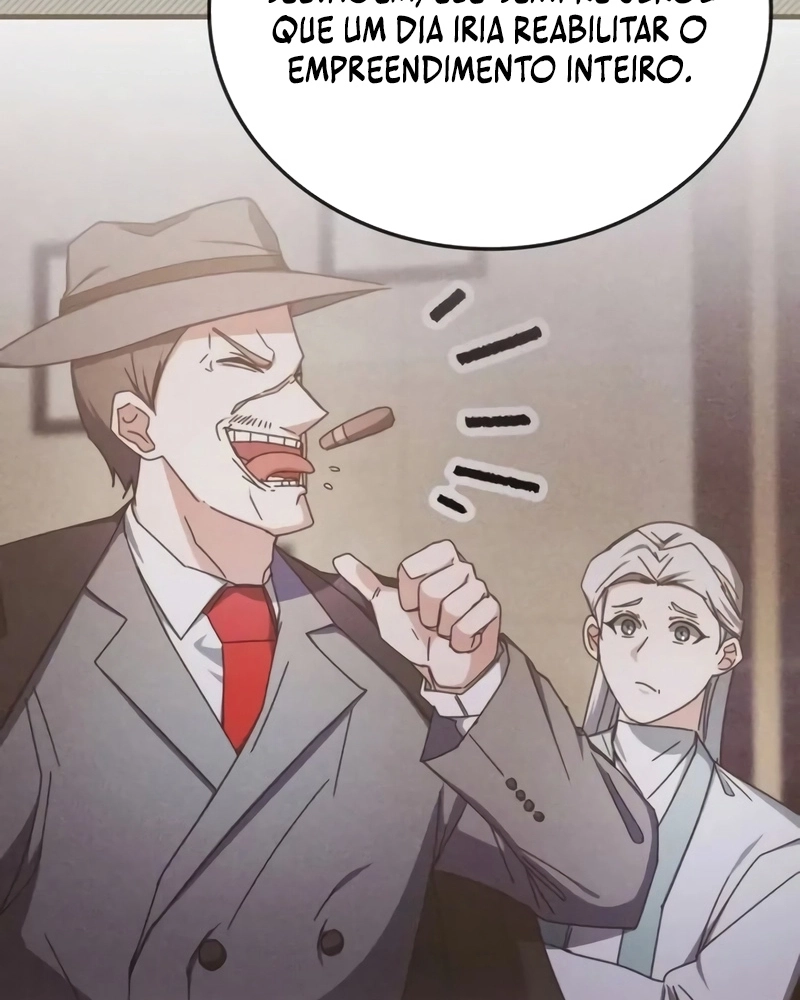 Academia da Transcendência Capitulo 98 Pagina 83