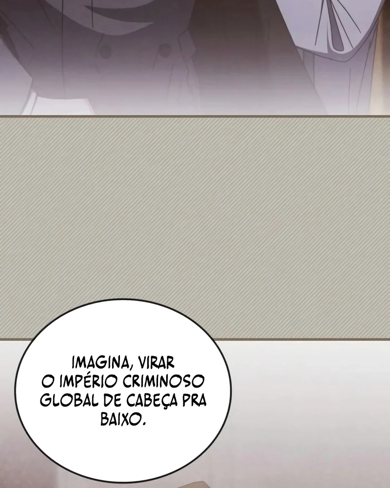 Academia da Transcendência Capitulo 98 Pagina 84
