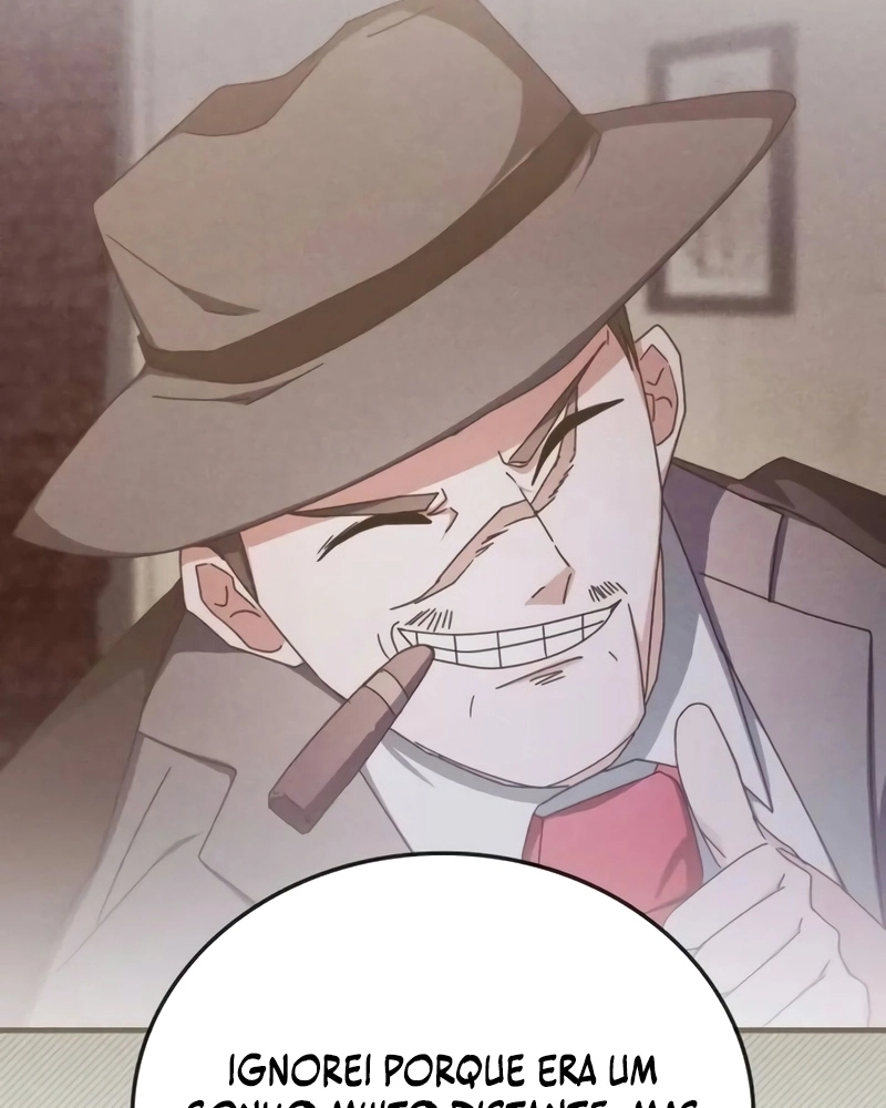 Academia da Transcendência Capitulo 98 Pagina 85