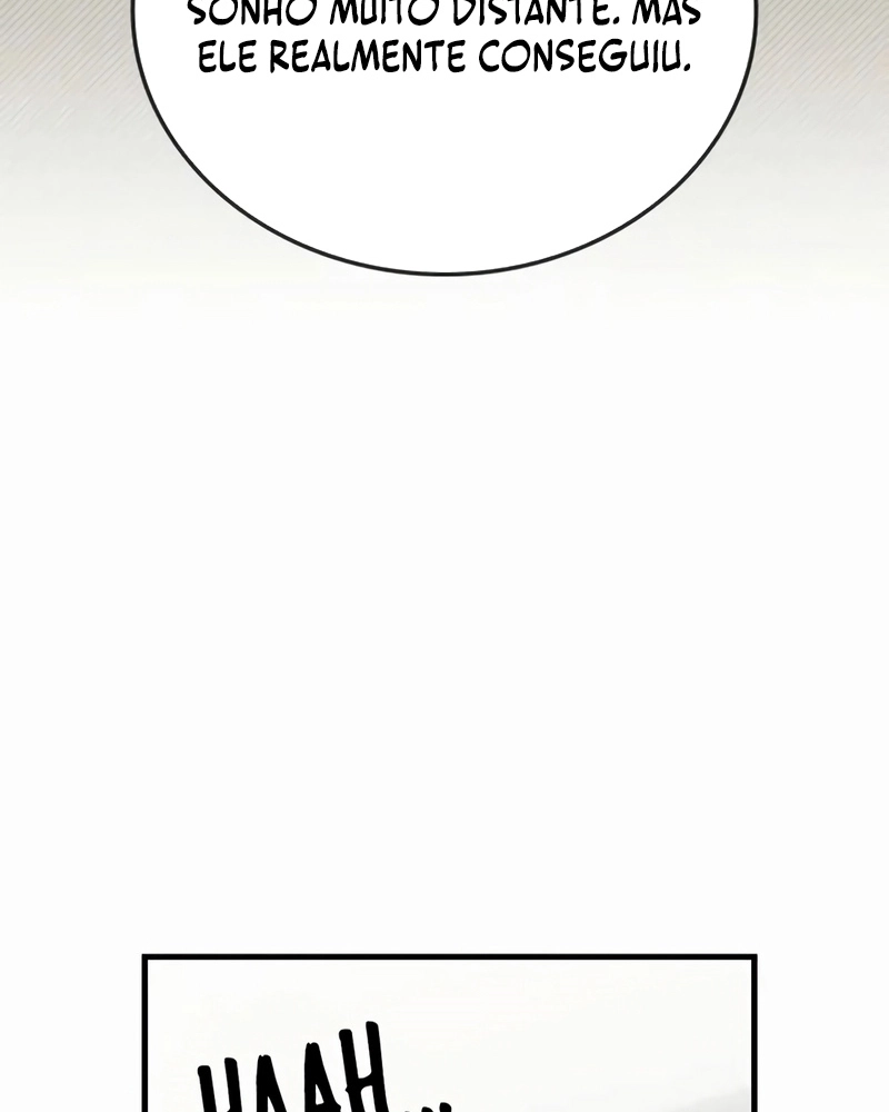 Academia da Transcendência Capitulo 98 Pagina 86