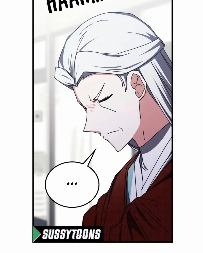 Academia da Transcendência Capitulo 98 Pagina 87