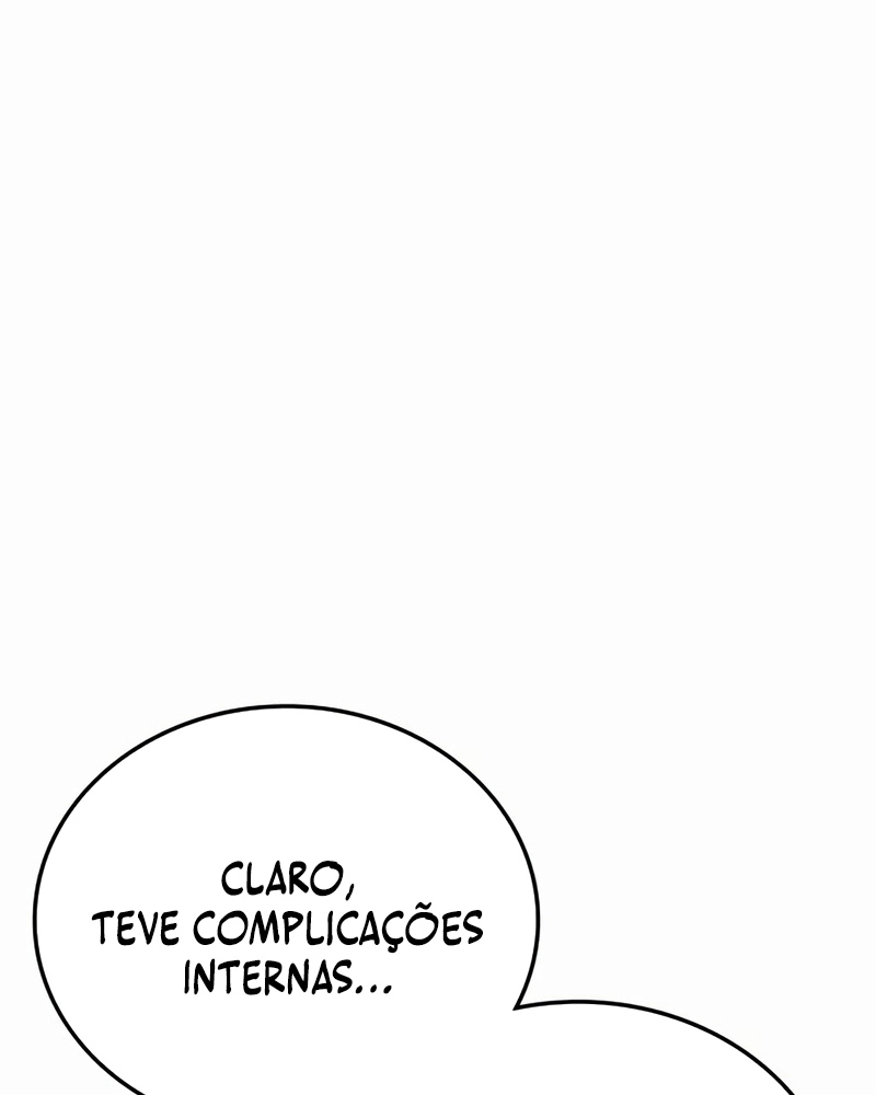 Academia da Transcendência Capitulo 98 Pagina 88