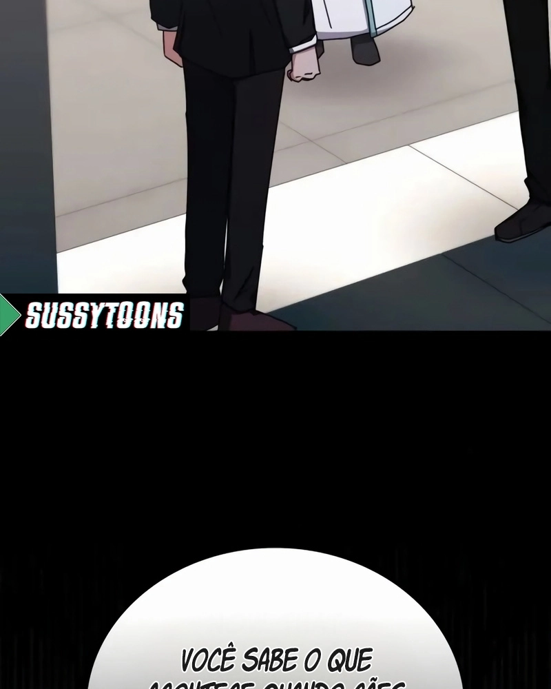 Academia da Transcendência Capitulo 98 Pagina 90