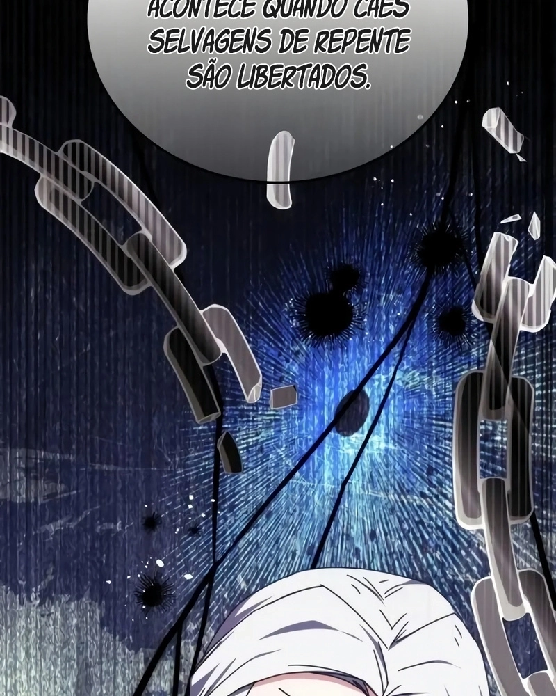 Academia da Transcendência Capitulo 98 Pagina 91