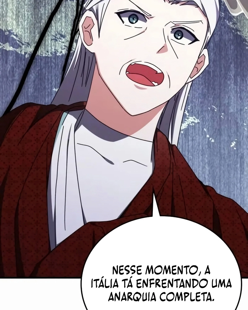 Academia da Transcendência Capitulo 98 Pagina 92