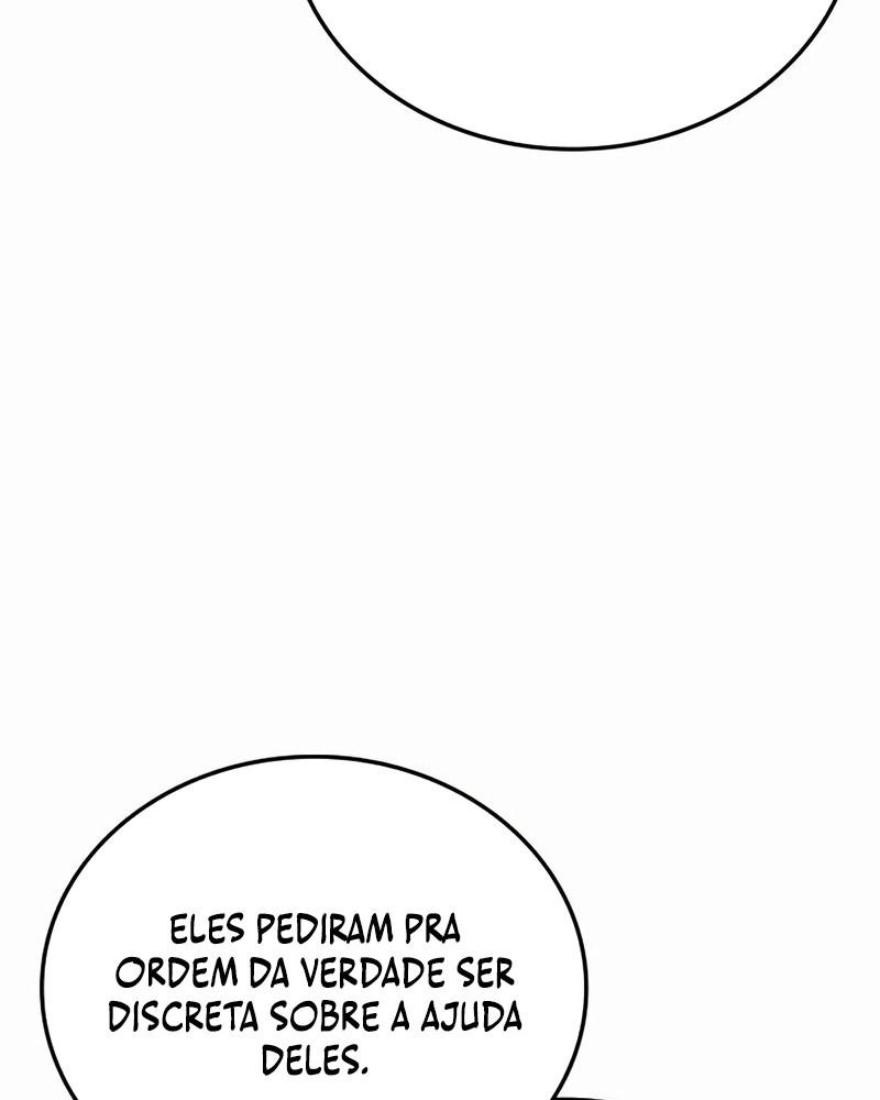 Academia da Transcendência Capitulo 98 Pagina 93