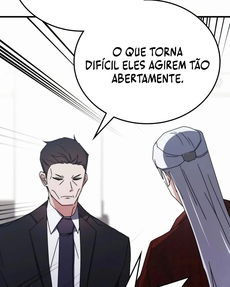 Academia da Transcendência Capitulo 98 Pagina 94