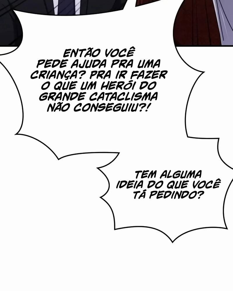 Academia da Transcendência Capitulo 98 Pagina 95