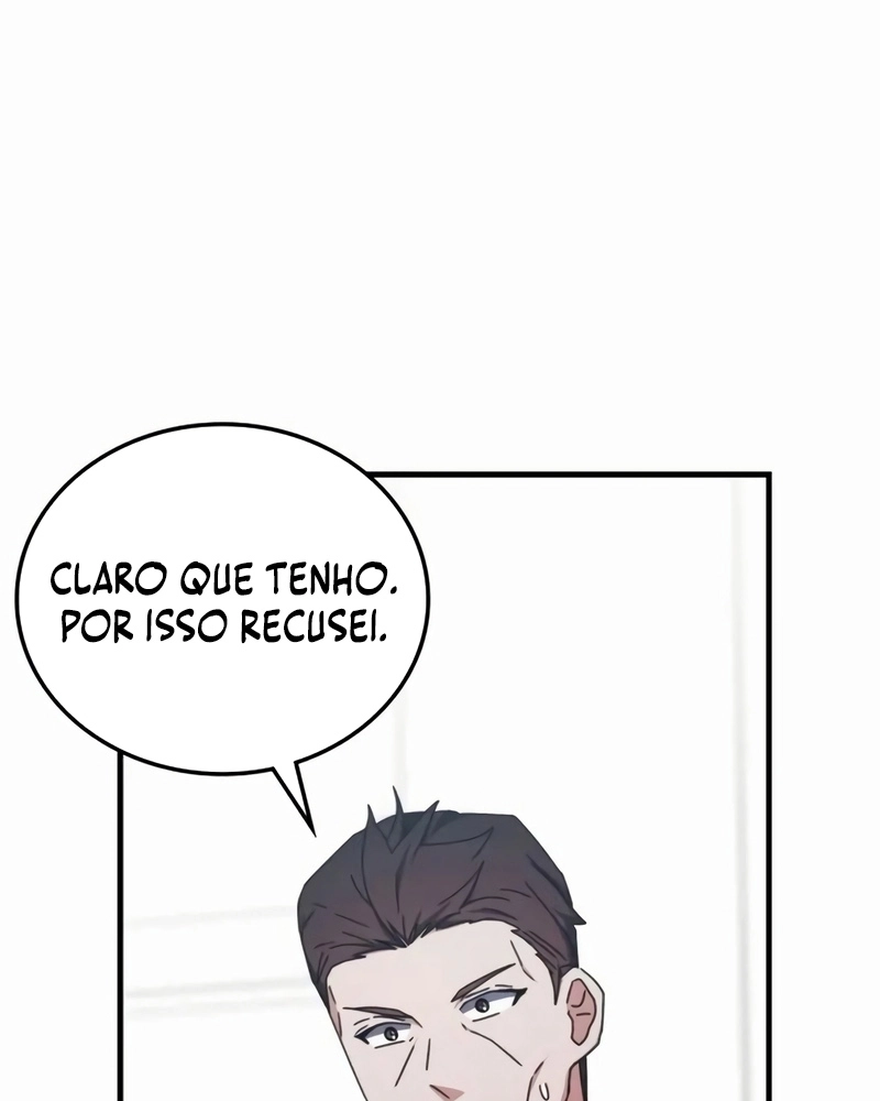 Academia da Transcendência Capitulo 98 Pagina 96