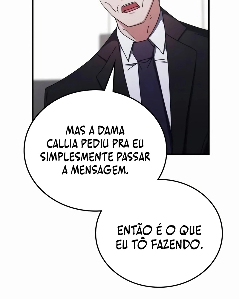 Academia da Transcendência Capitulo 98 Pagina 97