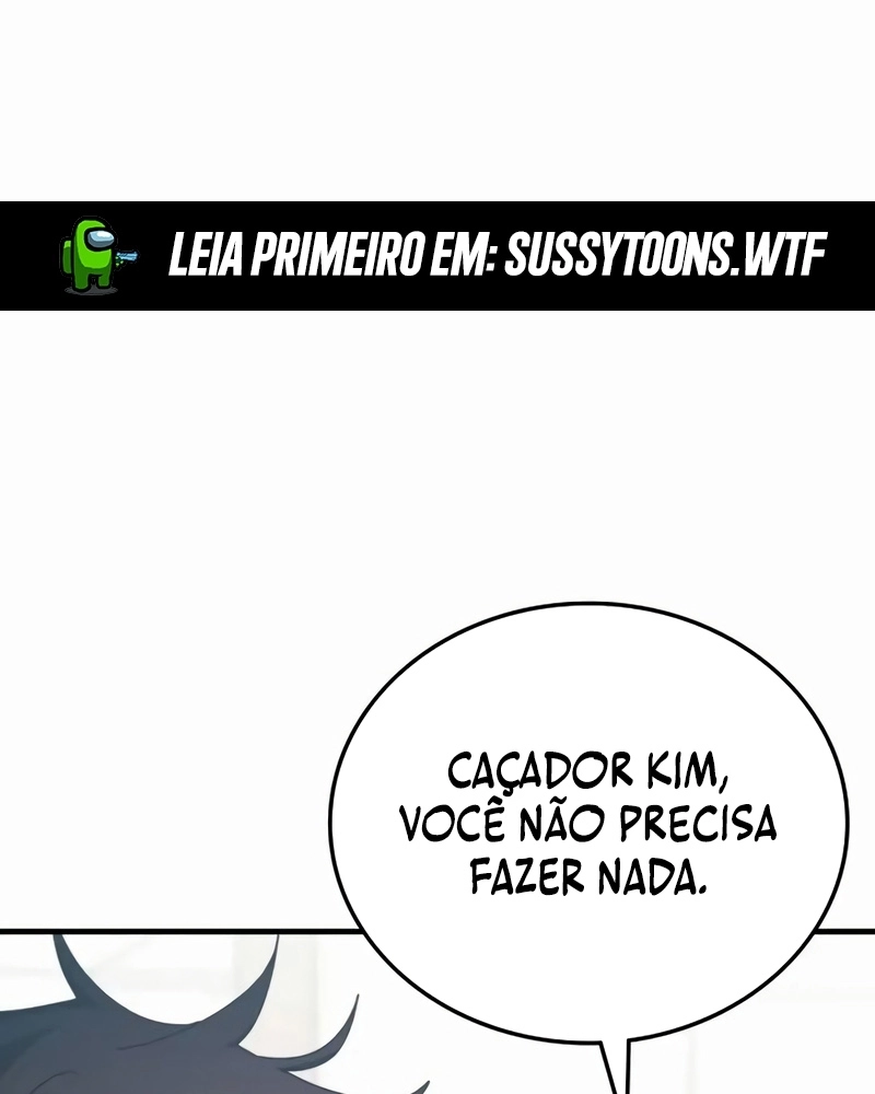 Academia da Transcendência Capitulo 98 Pagina 98