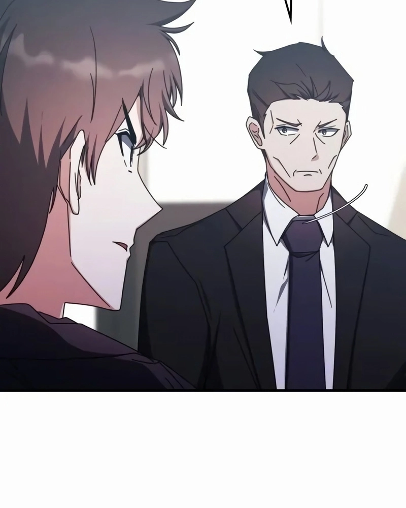 Academia da Transcendência Capitulo 98 Pagina 99