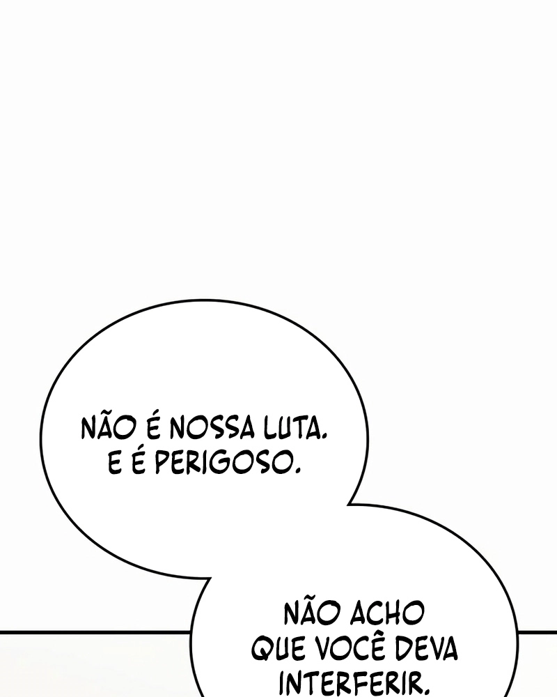 Academia da Transcendência Capitulo 98 Pagina 100