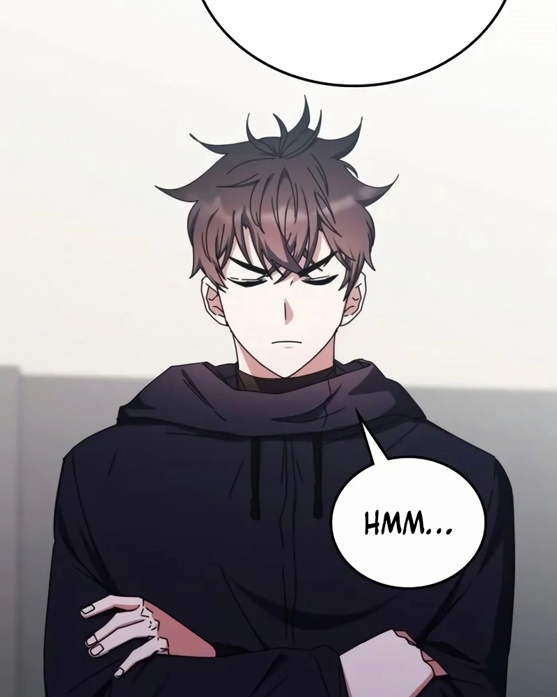 Academia da Transcendência Capitulo 98 Pagina 101