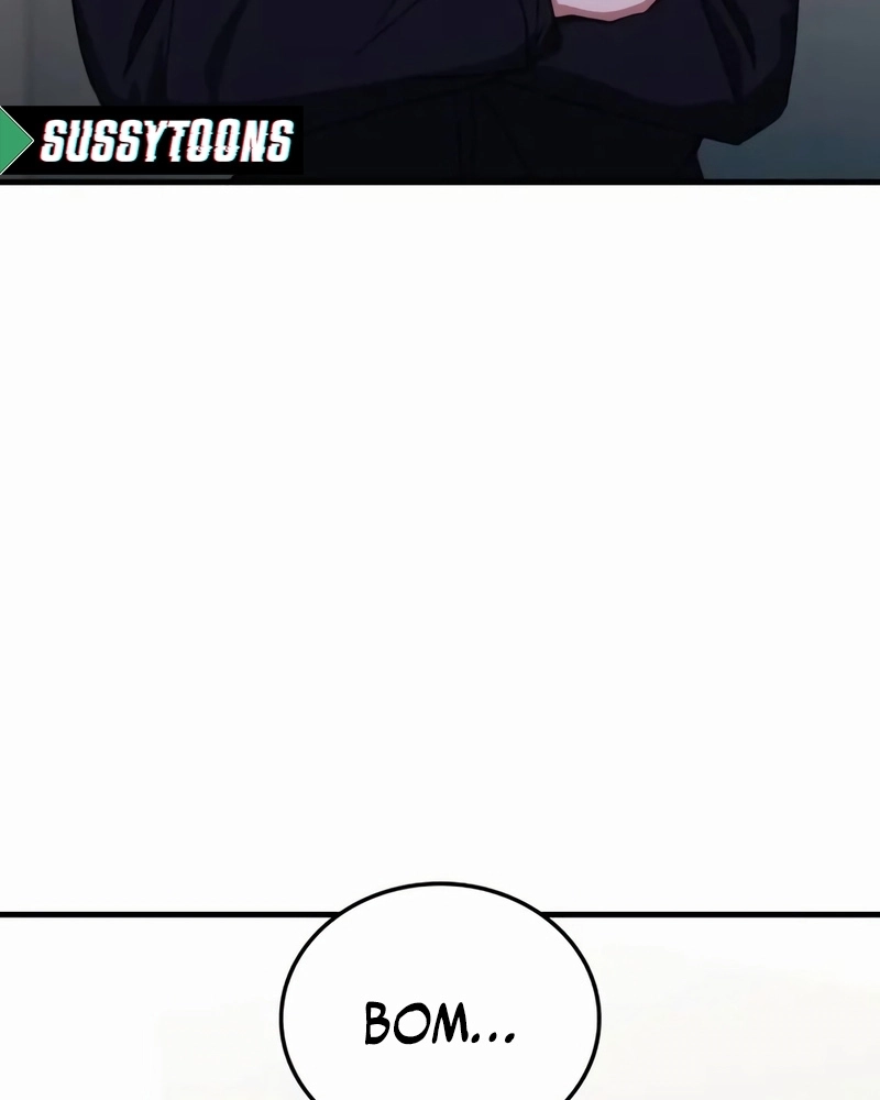 Academia da Transcendência Capitulo 98 Pagina 102