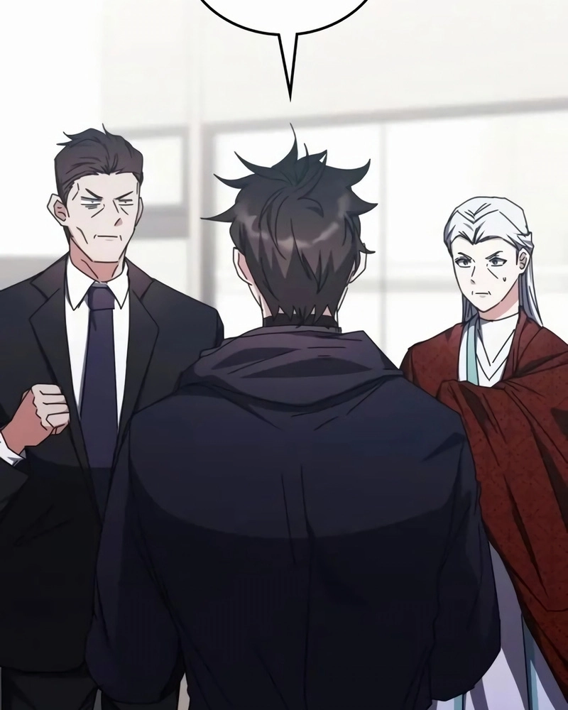 Academia da Transcendência Capitulo 98 Pagina 103