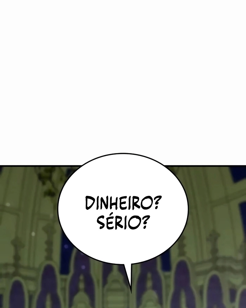 Academia da Transcendência Capitulo 98 Pagina 105