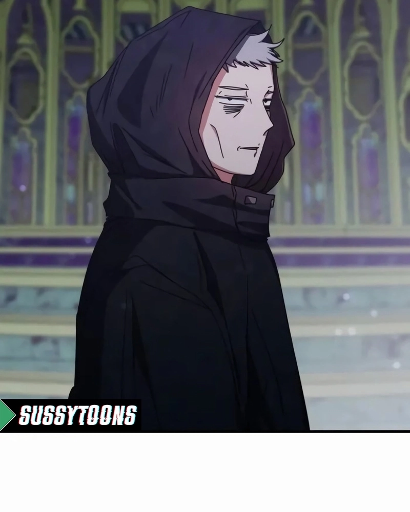 Academia da Transcendência Capitulo 98 Pagina 106