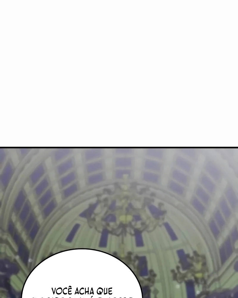 Academia da Transcendência Capitulo 98 Pagina 107