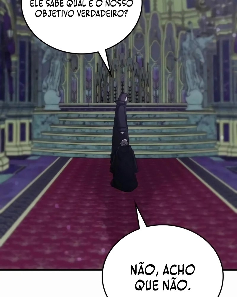 Academia da Transcendência Capitulo 98 Pagina 108