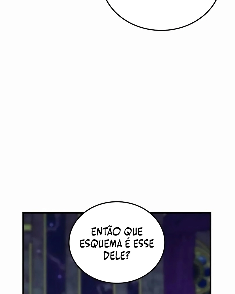 Academia da Transcendência Capitulo 98 Pagina 109