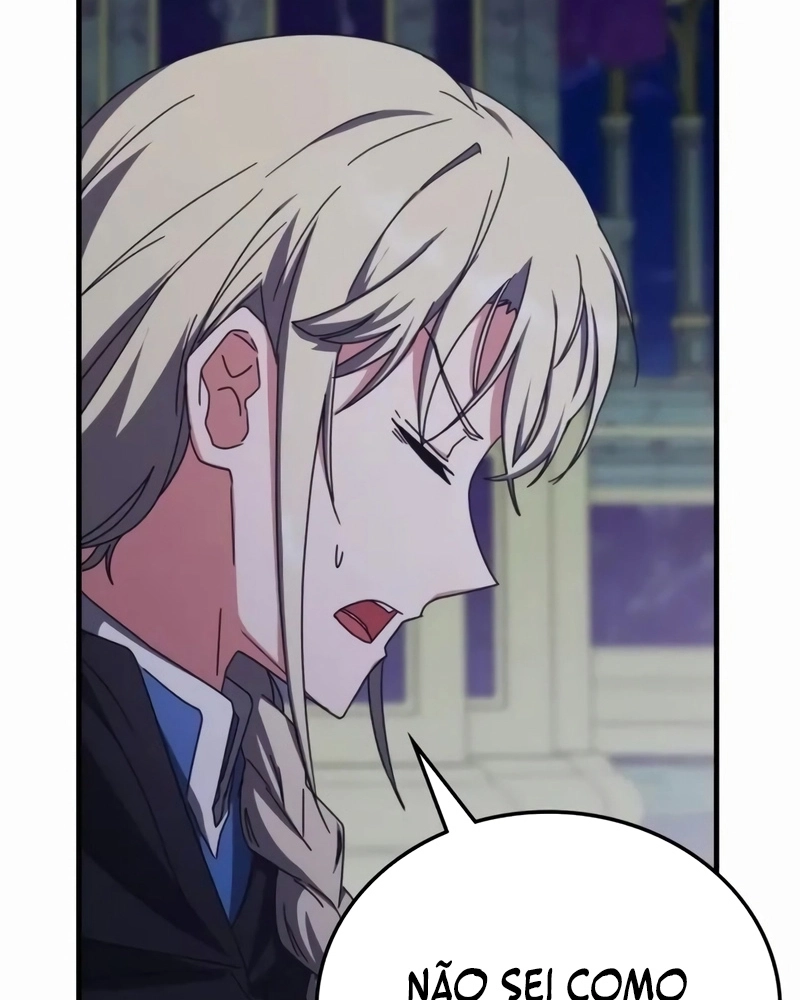 Academia da Transcendência Capitulo 98 Pagina 110