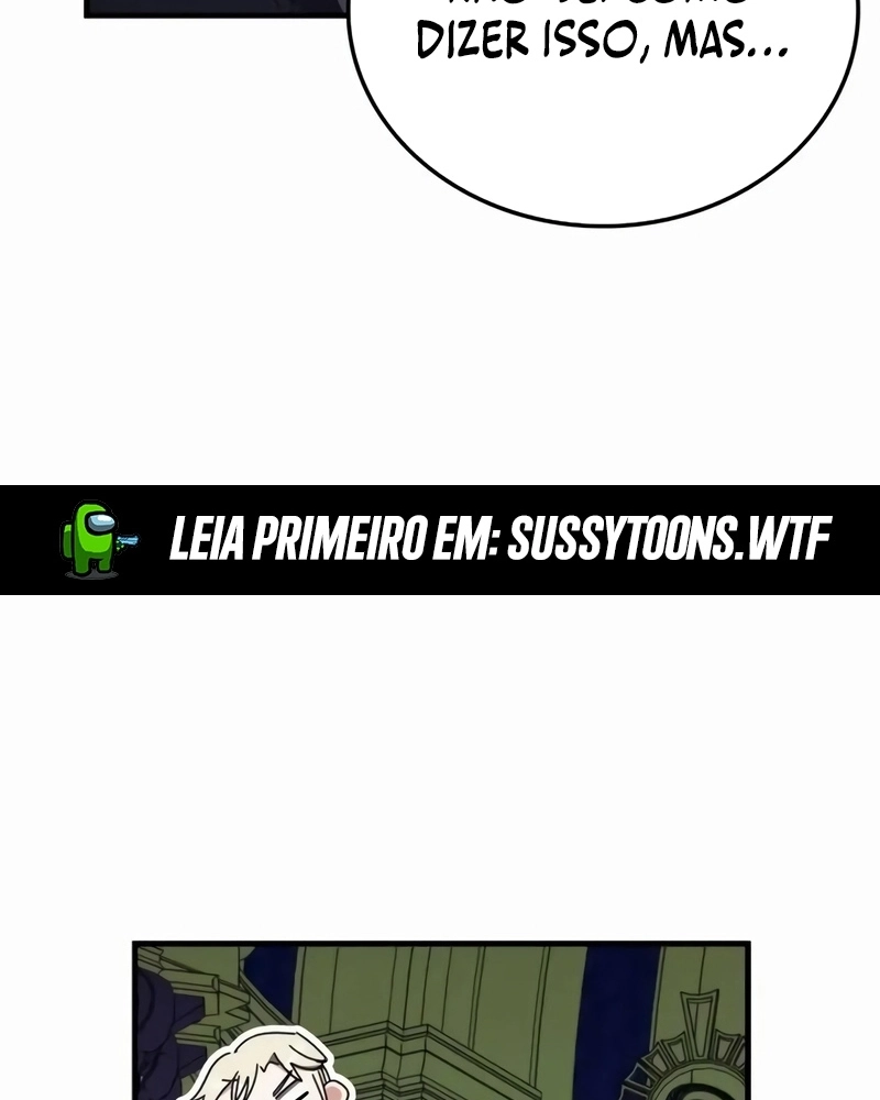 Academia da Transcendência Capitulo 98 Pagina 111