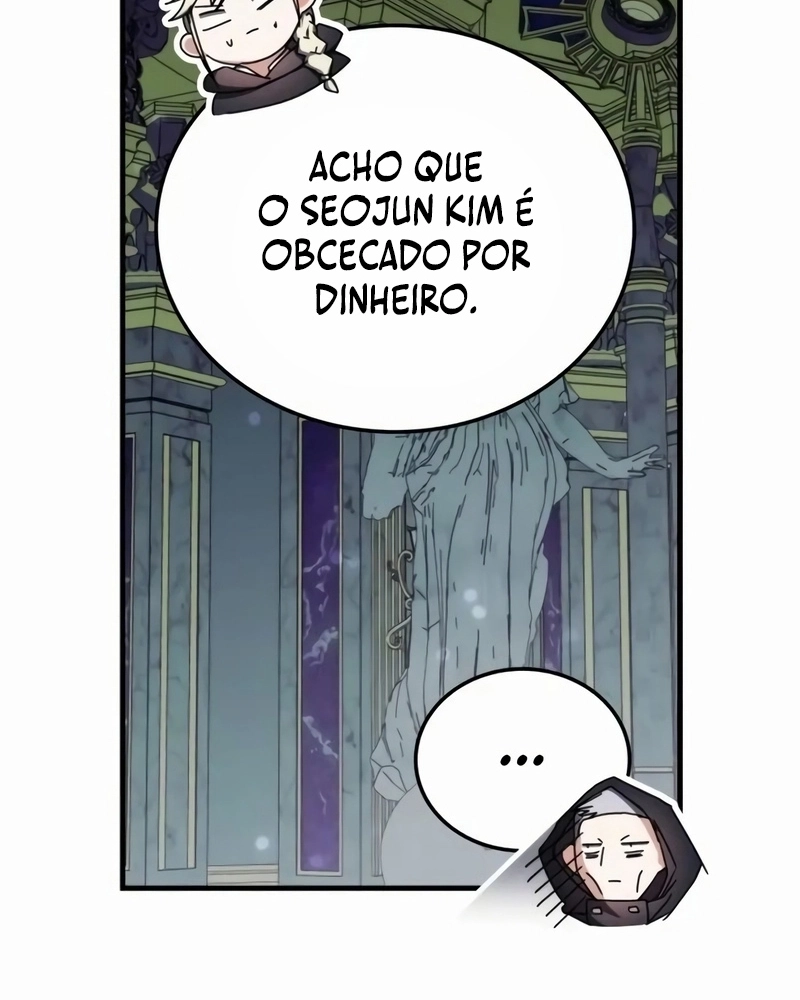 Academia da Transcendência Capitulo 98 Pagina 112