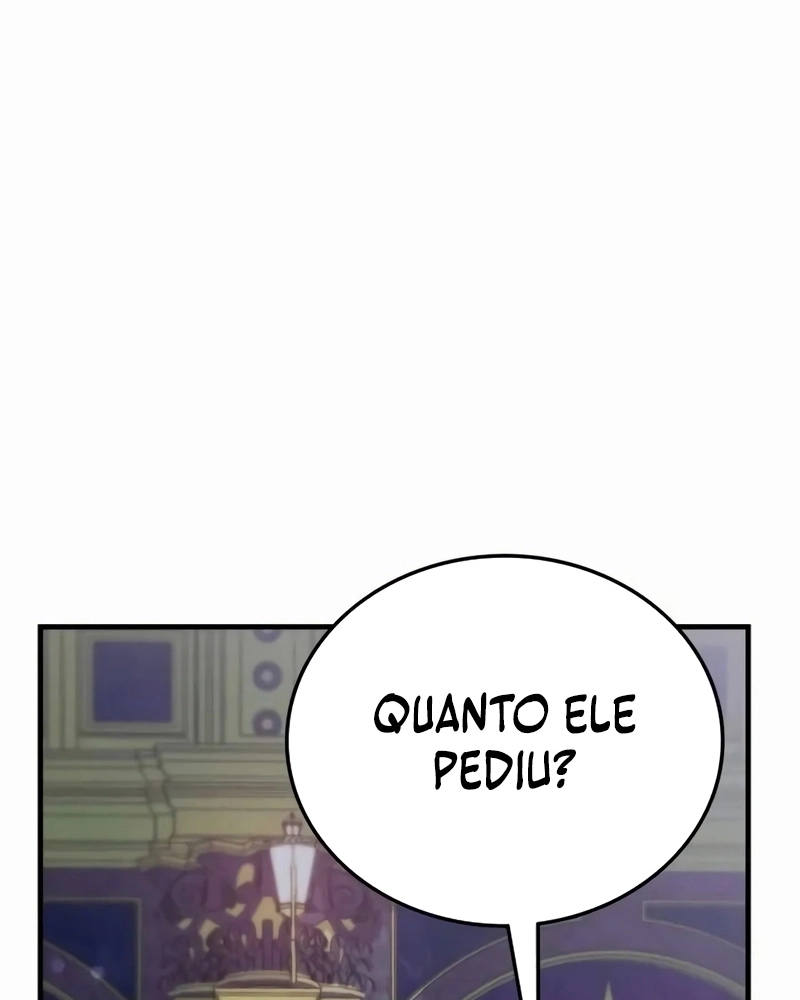 Academia da Transcendência Capitulo 98 Pagina 113