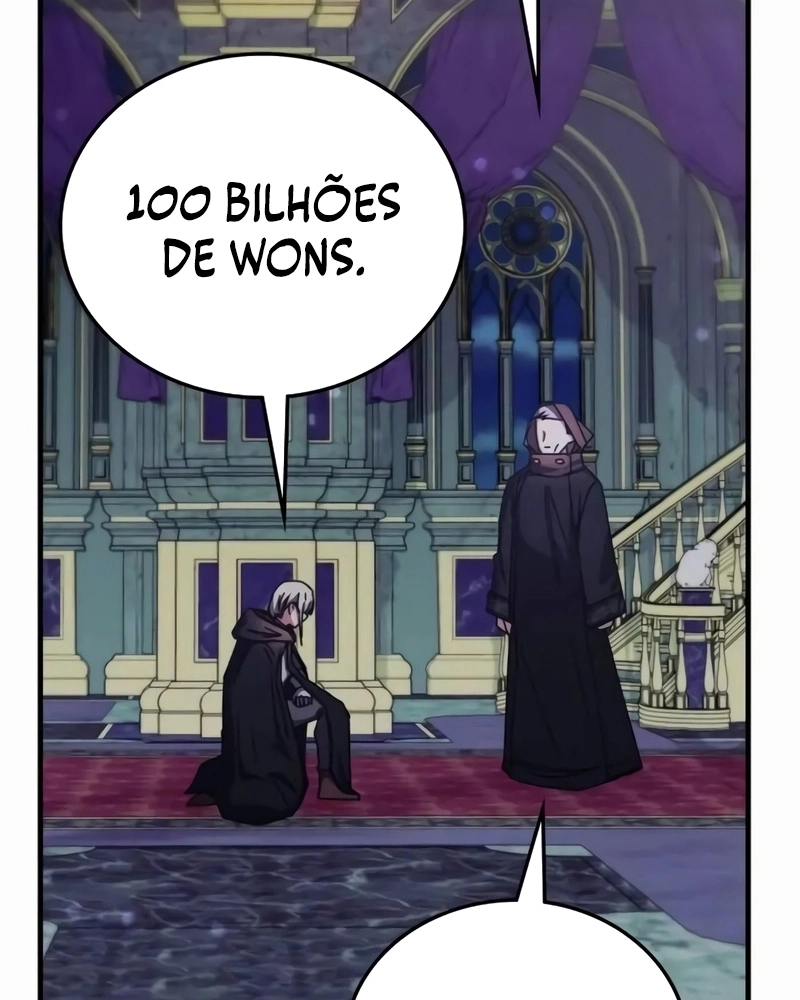 Academia da Transcendência Capitulo 98 Pagina 114