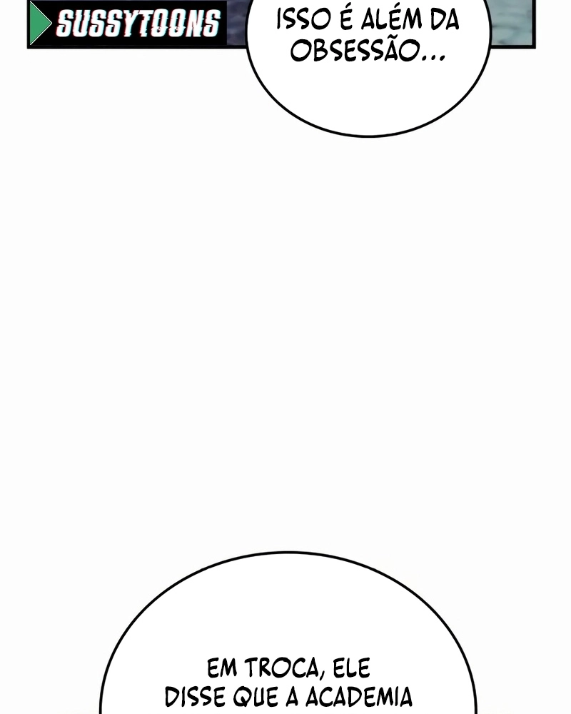 Academia da Transcendência Capitulo 98 Pagina 115