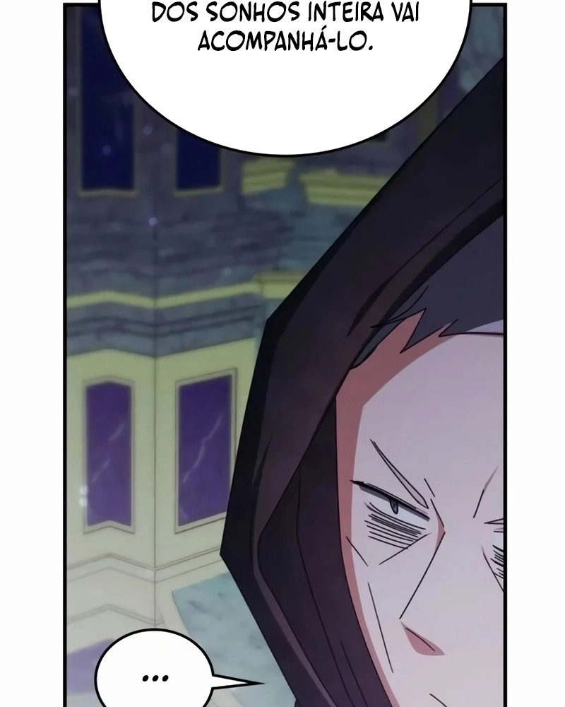 Academia da Transcendência Capitulo 98 Pagina 116