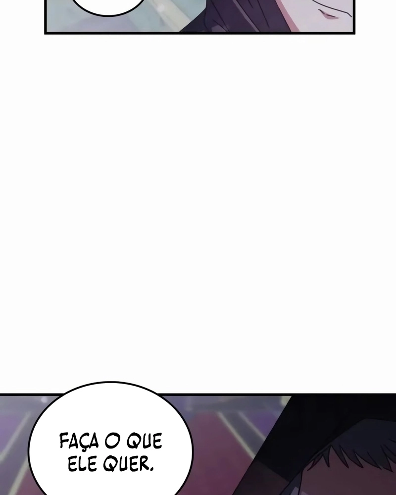 Academia da Transcendência Capitulo 98 Pagina 117