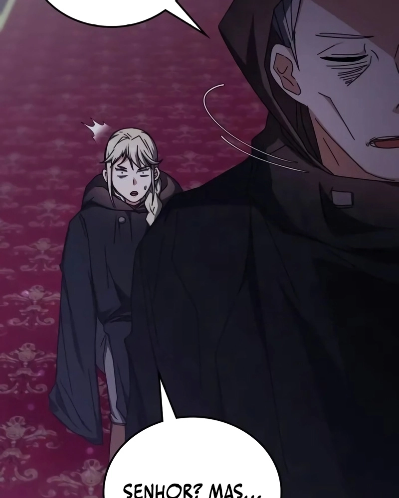 Academia da Transcendência Capitulo 98 Pagina 118