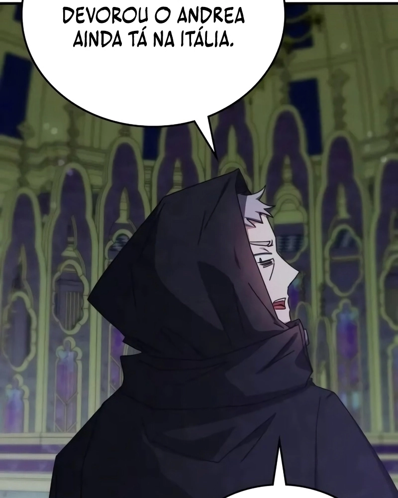 Academia da Transcendência Capitulo 98 Pagina 120