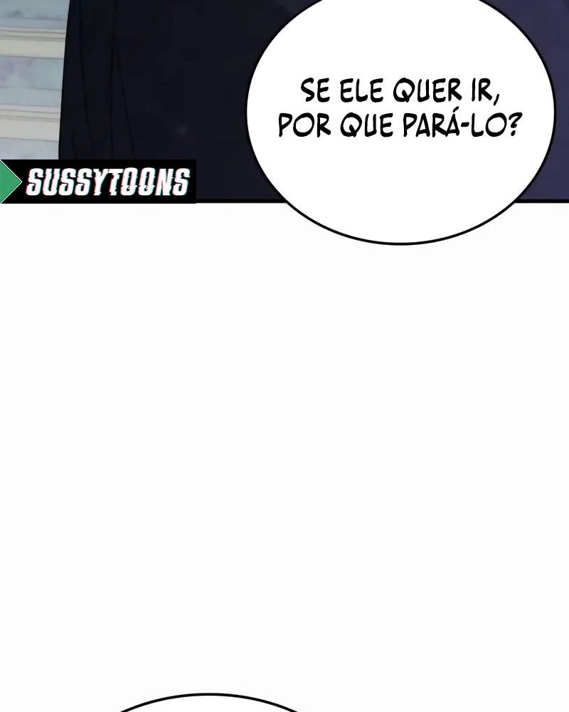 Academia da Transcendência Capitulo 98 Pagina 121