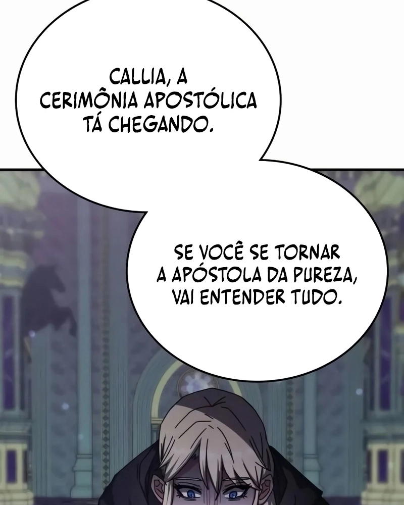 Academia da Transcendência Capitulo 98 Pagina 122