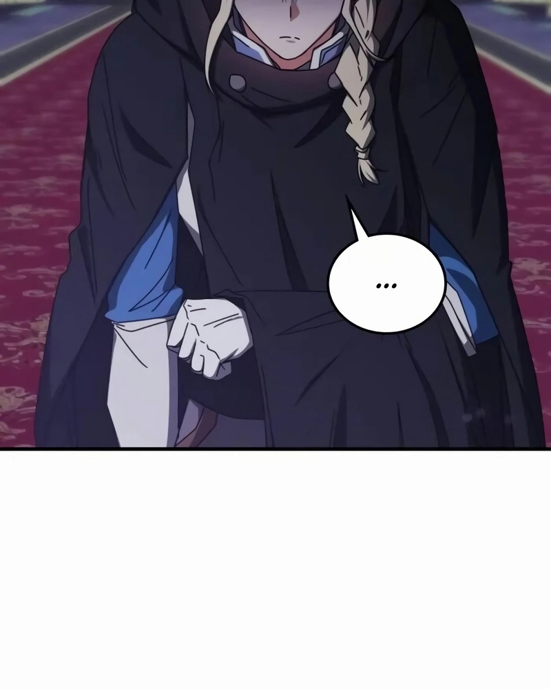 Academia da Transcendência Capitulo 98 Pagina 123