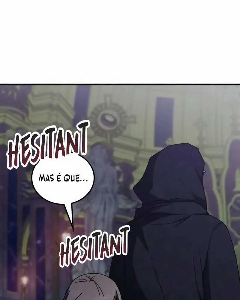 Academia da Transcendência Capitulo 98 Pagina 124